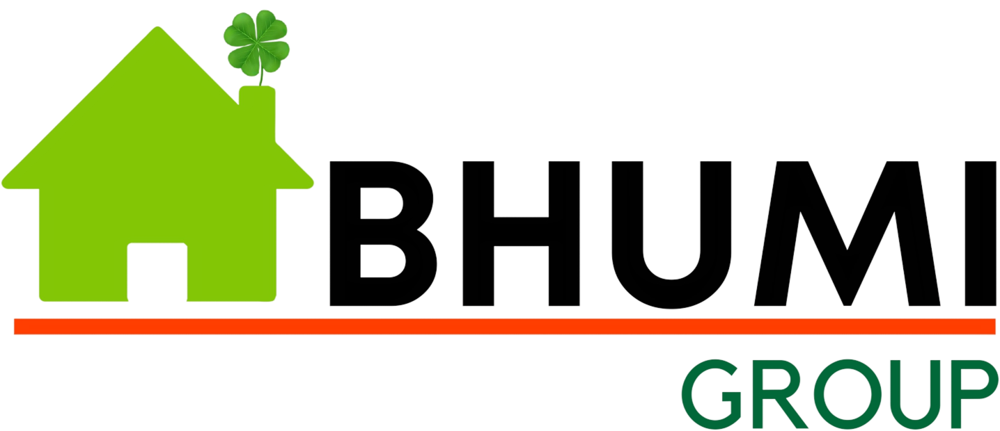 dark logo
