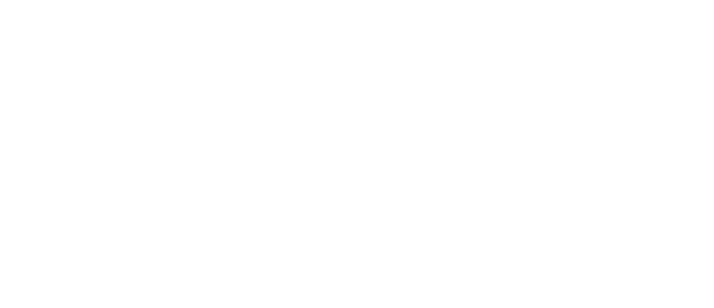 white logo