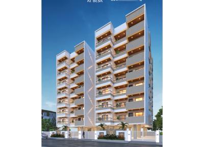 Swastik Residency 2
